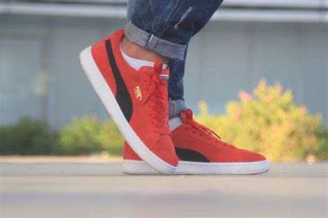 puma parent company